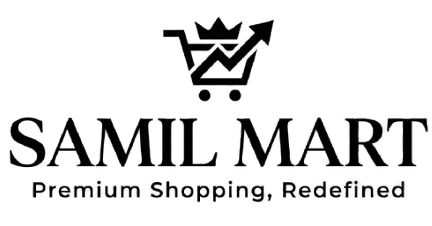 Samil Mart