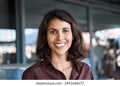 Sarah Ahmed