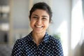 Fatima Noor
