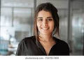 Ayesha Khan