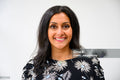 Zainab Ali