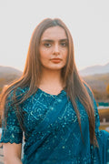 Maryam Hassan